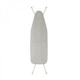 Compass Basic Ironing Board 1070 x 330mm