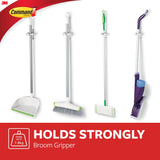 Command Broom Gripper 17007