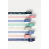 Filofax Garden Washi Tape Set - Cafe Supply