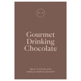 RK Gourmet Chocolate Sachet (300)