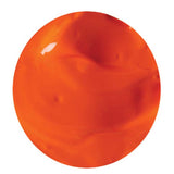 EC Paint Rainbow Acrylic Orange 250ml