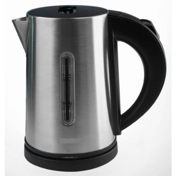 GuestPro Elegance S/S 0.6L Kettle