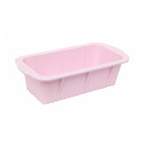 Wiltshire Flexible Baking Pan