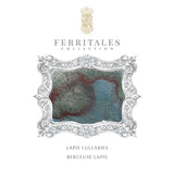 Ferris Wheel Press Fountain Pen Ink Ferritales Lapis Lullabies 20ml