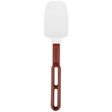 10-inch high-temperature SoftSpoon™ utensil