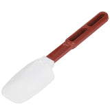 10-inch high-temperature SoftSpoon™ utensil