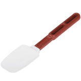 10-inch high-temperature SoftSpoon™ utensil