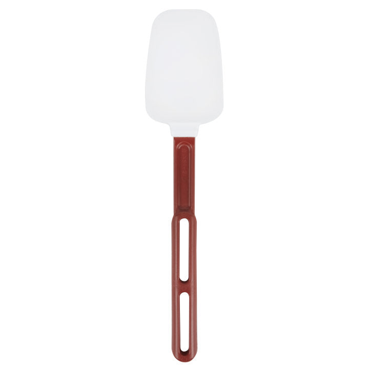 13 ½-inch high-temperature SoftSpoon™ utensil