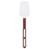 13 ½-inch high-temperature SoftSpoon™ utensil