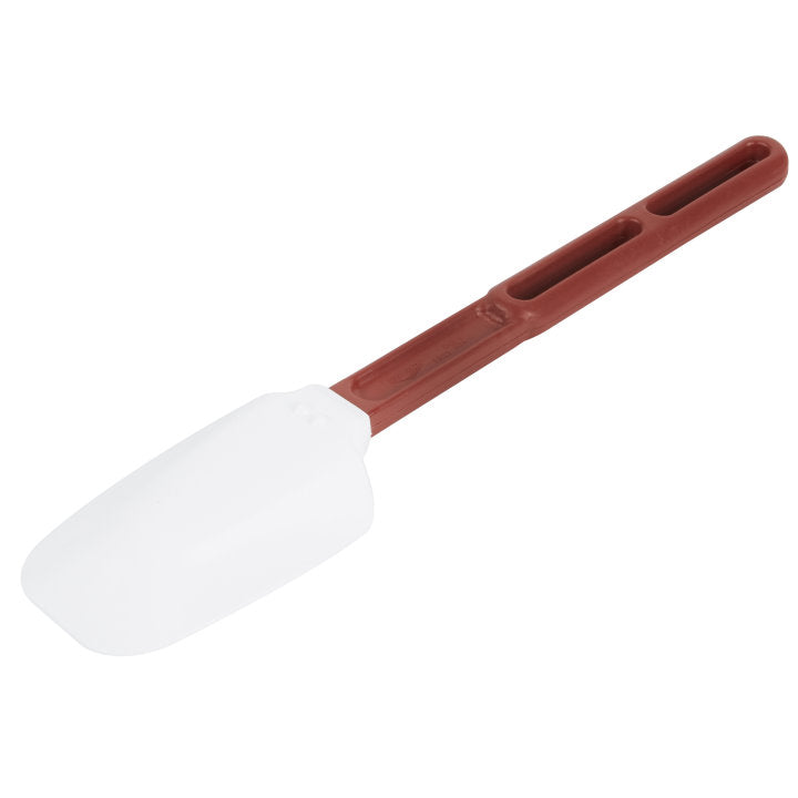 13 ½-inch high-temperature SoftSpoon™ utensil