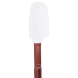 13 ½-inch high-temperature SoftSpoon™ utensil