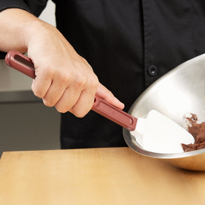 13 ½-inch high-temperature SoftSpoon™ utensil