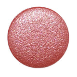 Glitter Dust - Sparkle Red 10gm (100% Edible)