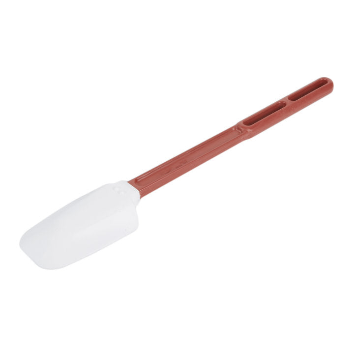 16 ½-inch high-temperature SoftSpoon™ utensil