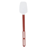 16 ½-inch high-temperature SoftSpoon™ utensil