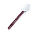 16 ½-inch high-temperature SoftSpoon™ utensil