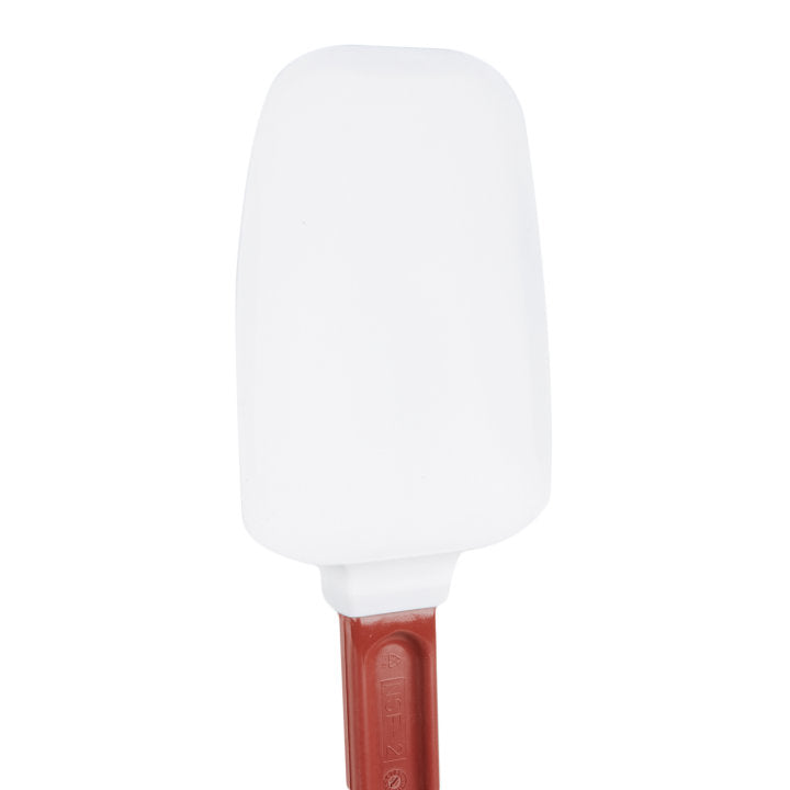 16 ½-inch high-temperature SoftSpoon™ utensil