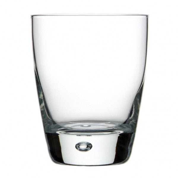 Luna Tumbler Glass 260ml (12)