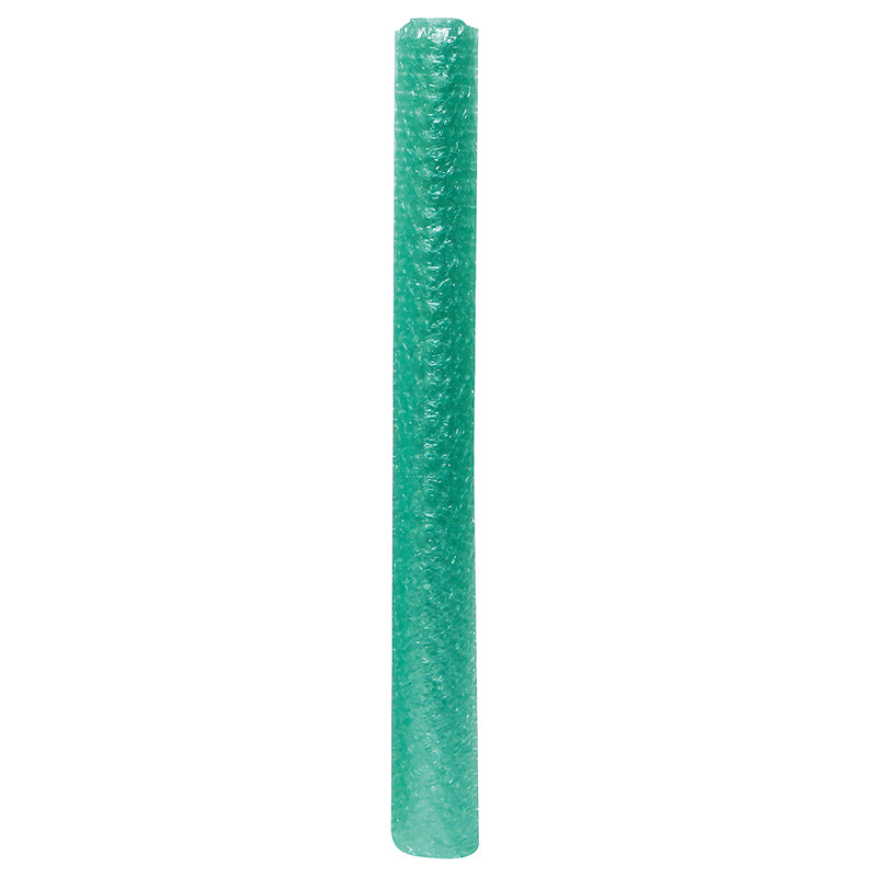 Croxley Bubblewrap 650mmx3m