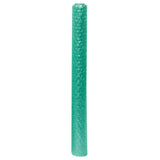 Croxley Bubblewrap 650mmx3m