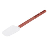 16 ½-inch high-temperature SoftSpoon™ utensil