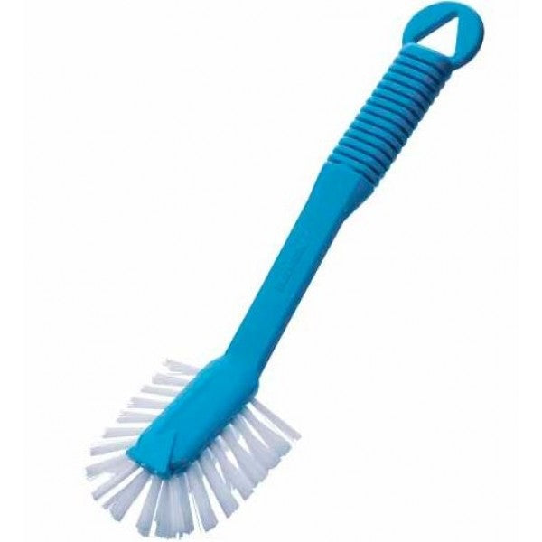 Dish Brush - Super Radial