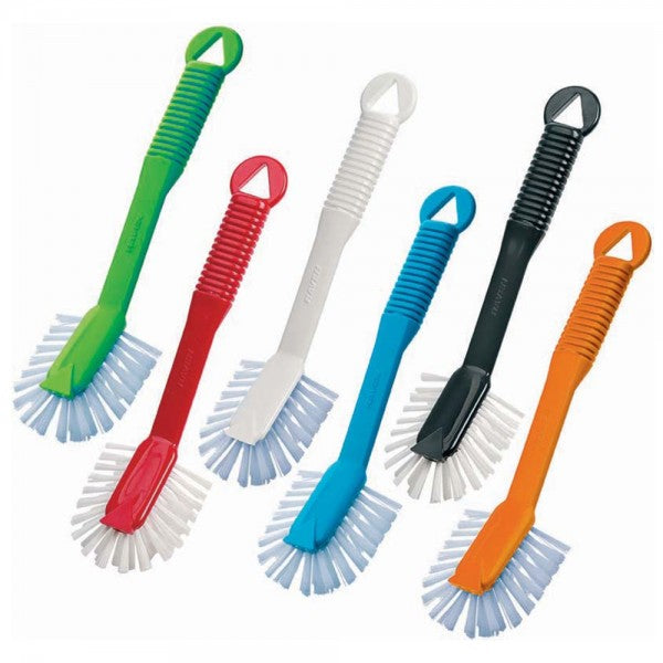 Dish Brush - Super Radial