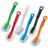 Dish Brush - Super Radial