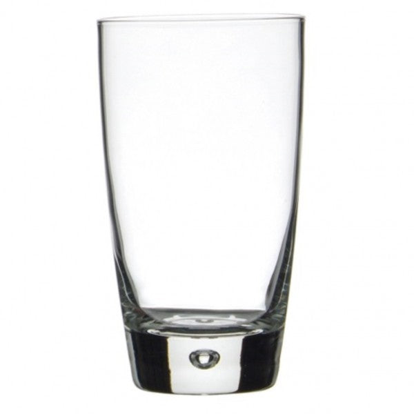 Luna Tumbler Glass 445ml (12)