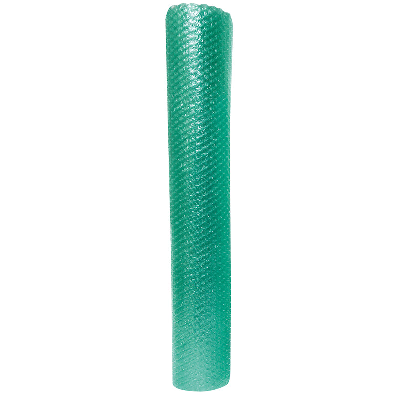 Croxley Bubblewrap 750x440mm