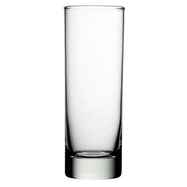 Winston Hi-Ball Tumbler 320ml (48)