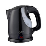 Nero Bambino Black Kettle 0.9L