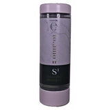 IO.AMO Shampoo 360ml Cartridge