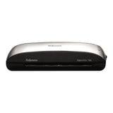 Fellowes Spectra A4 Laminator