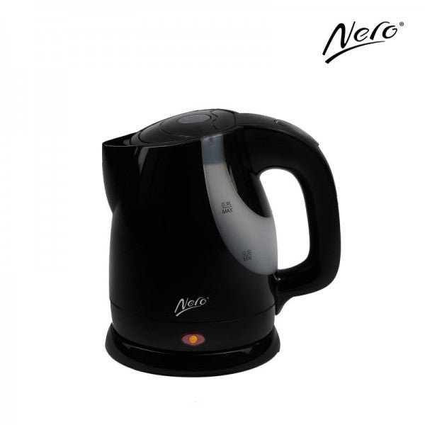 Nero Bambino Black Kettle 0.9L