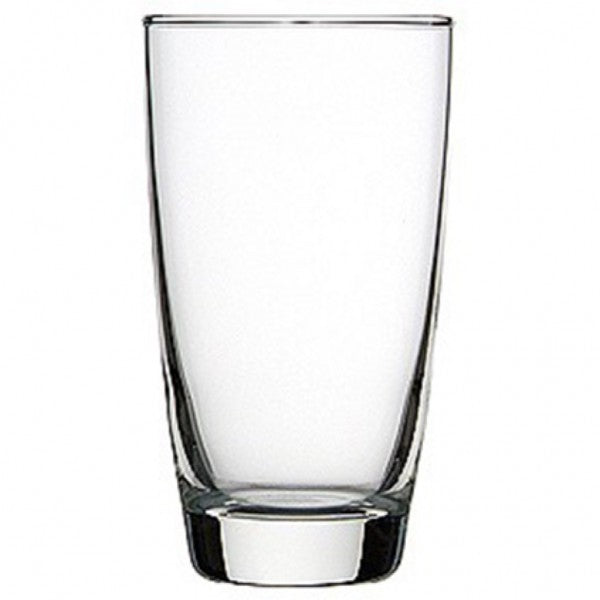 Tiara Glass Tumbler Hi-Ball 355ml (48)