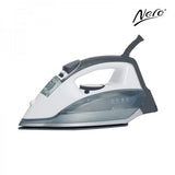 Nero 500 Iron Ceramic Auto Shut Off