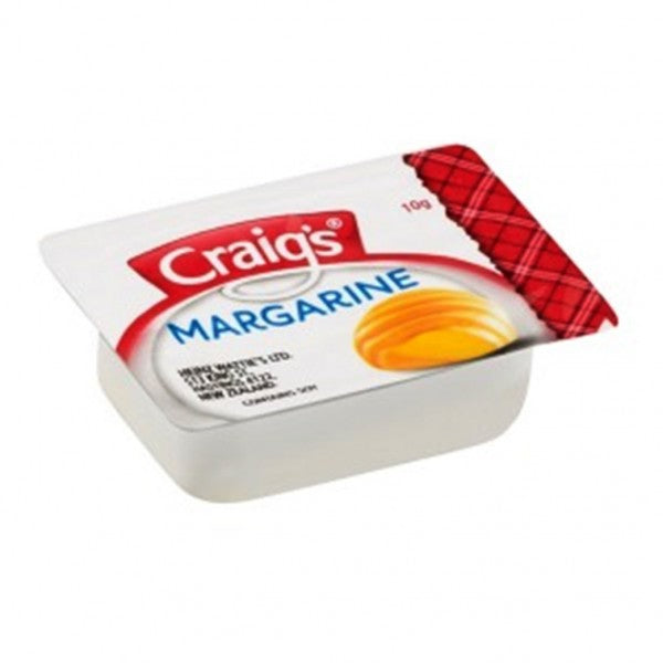 Craigs Margarine (100)