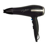 Nero Wave Hair Dryer 2200W