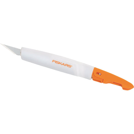 Fiskars Precision Cutting & Carving Set Medium Duty - Cafe Supply