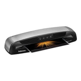 Fellowes Saturn 3i A3 Laminator