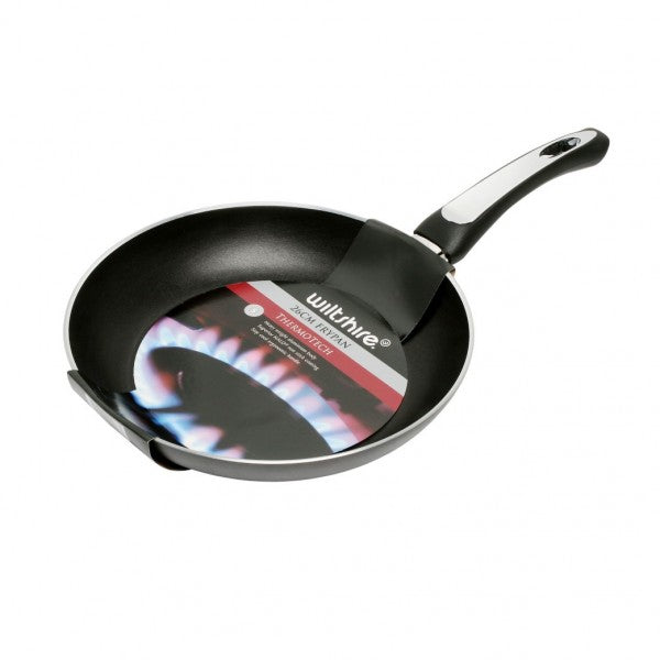 Wiltshire Pan Thermotech Induction 26cm