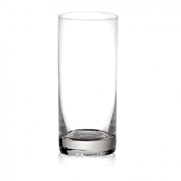 Berlin Tall Tumbler 380ml (36)