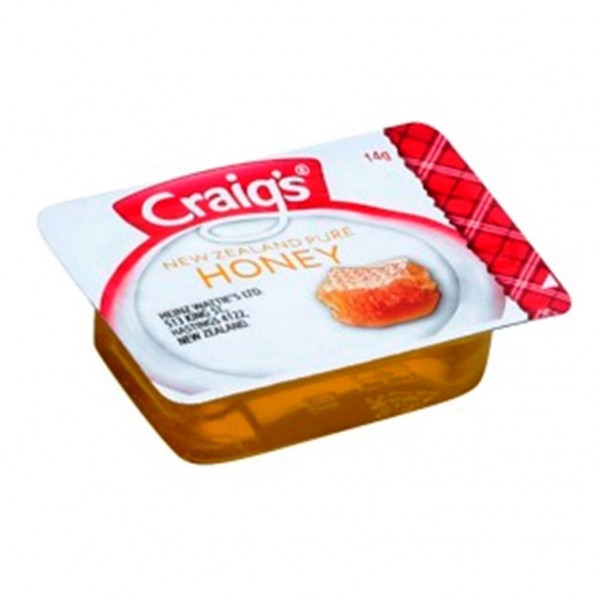 Craigs Honey (75)