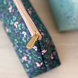 Filofax Garden Pencil Case