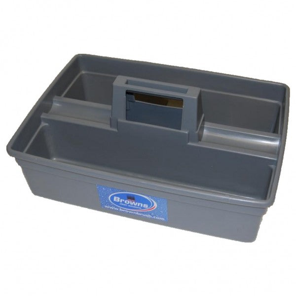 AL1163 Cleaners Caddy Square