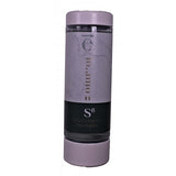 IO.AMO Cond. Shampoo 360ml Cartridge