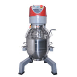 Tyrone Heavy Duty Planetary Mixer 40L – B40GX