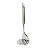 Stainless Steel Potato Masher