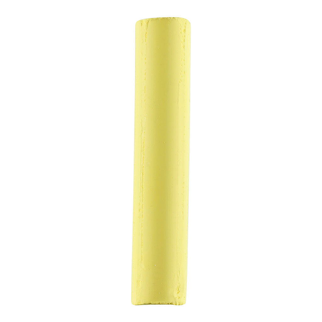 BLOCKX Soft Pastel 102 Lemon Yellow Shade 2